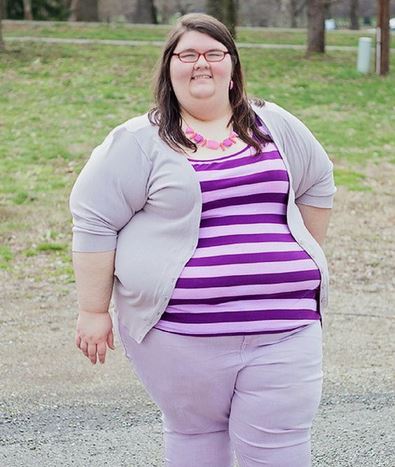 sugar mummies online sugar mummies online