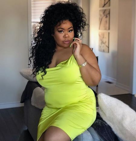sugar mummy Ella sugar mummy Ella