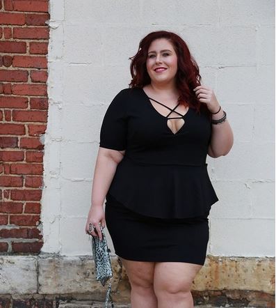 sugar mummy contact sugar mummy contact