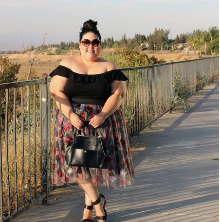 sugar mummy whatsapp numbers sugar mummy whatsapp numbers