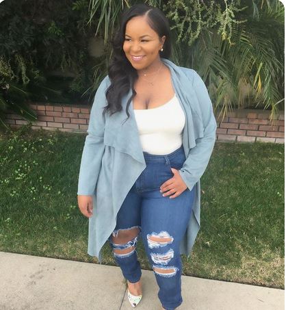 Sugar mummy Sandra Sugar mummy Sandra
