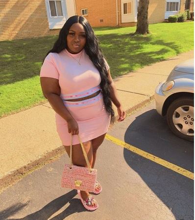 sugar mummy stacy sugar mummy stacy