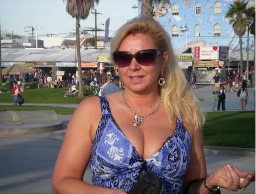 sugar mummy kathrine sugar mummy kathrine