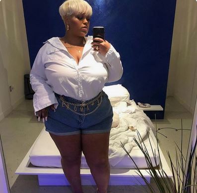 sugar mummy Natalia 1 sugar mummy Natalia 1