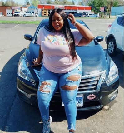 sugar mummy in Netherlands sugar mummy in Netherlands