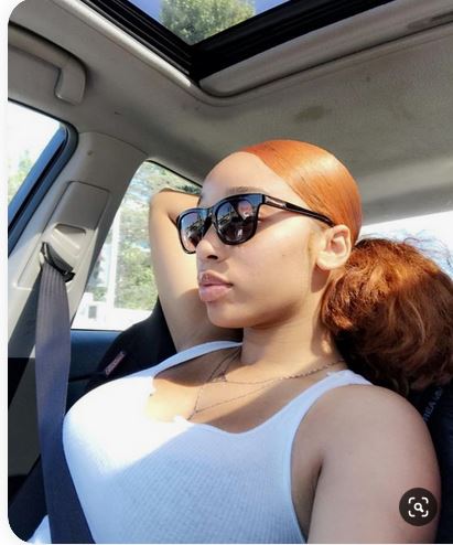sugar mummy in USA 2 sugar mummy in USA 2