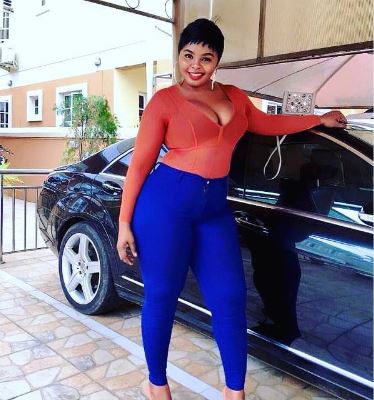 Sugar mummy in Abuja Sugar mummy in Abuja