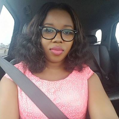 Uk Sugar Mummy Uk Sugar Mummy