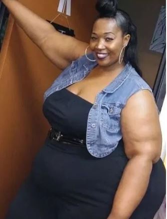 sugar mummy in Ghana sugar mummy in Ghana