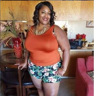 sugar mummy in cameroon sugar mummy in cameroon