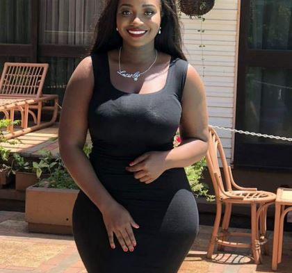 Ghana sugar mummy Ghana sugar mummy