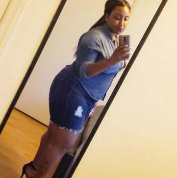 Rich Sugar mummy in Lagos Rich Sugar mummy in Lagos