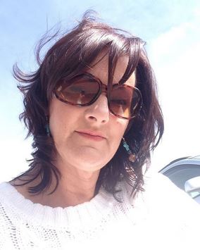 USA sugar mummy USA sugar mummy