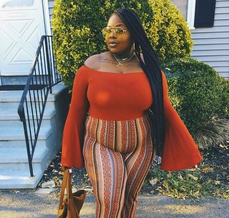 sugar mummy Vanessa. sugar mummy Vanessa.