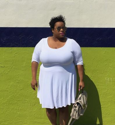 sugar mummy Zara sugar mummy Zara