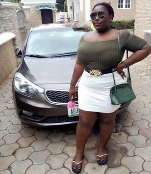 sugar mummy in Abuja 1 sugar mummy in Abuja 1