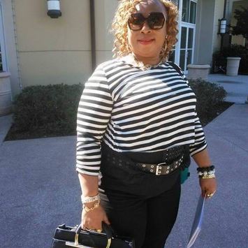 sugar mummy in Abuja sugar mummy in Abuja
