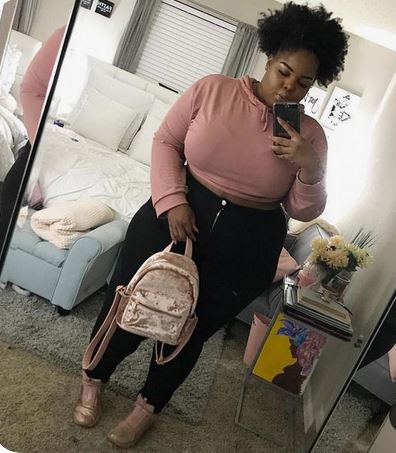 sugar mummy in Cameroon sugar mummy in Cameroon