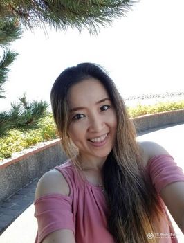 sugar mummy in China sugar mummy in China