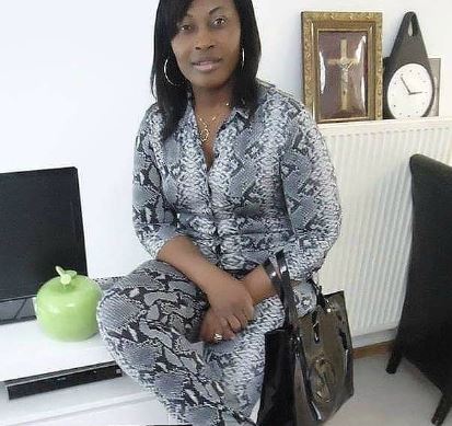 sugar mummy in Ikoyi Lagos sugar mummy in Ikoyi Lagos