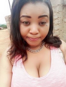 sugar mummy in Ikoyi Nigeria sugar mummy in Ikoyi Nigeria