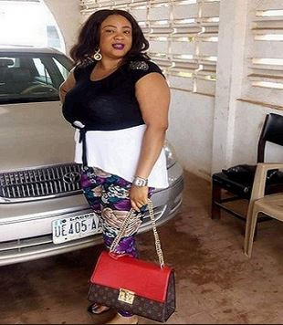 sugar mummy in Lagos Nigeria