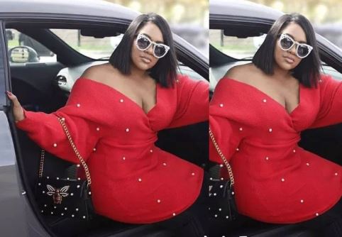 sugar mummy in South Africa sugar mummy in South Africa