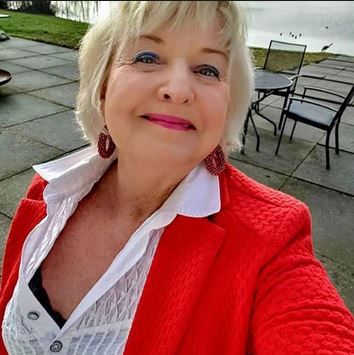 sugar mummy in United States sugar mummy in United States