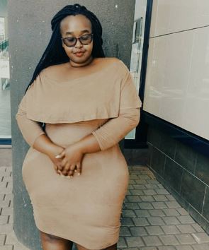 sugar mummy on Facebook sugar mummy on Facebook
