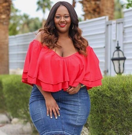rich Ghana sugar mummy rich Ghana sugar mummy