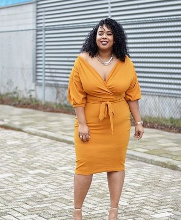 sugar mummy Britty sugar mummy Britty