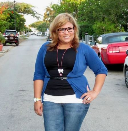 sugar mummy Nicole sugar mummy Nicole