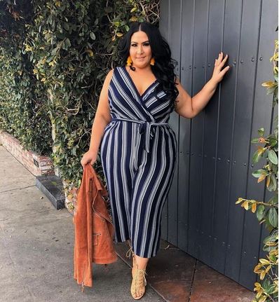 sugar mummy Sabrina sugar mummy Sabrina