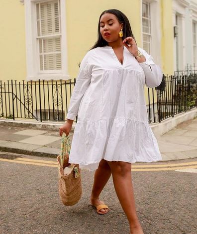sugar mummy Tascha sugar mummy Tascha
