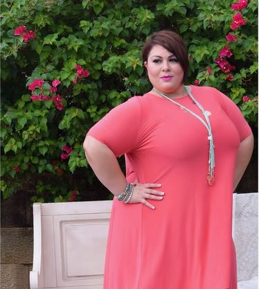 sugar mummy in Glasgow UK sugar mummy in Glasgow UK