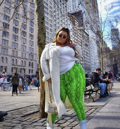 sugar mummy in Ottawa Canada sugar mummy in Ottawa Canada