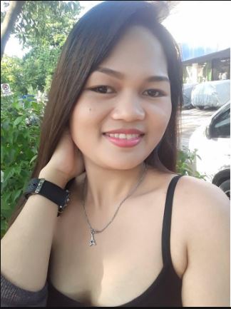 Single Mom Angelyn Single Mom Angelyn