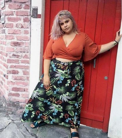 sugar mummy Katharine sugar mummy Katharine