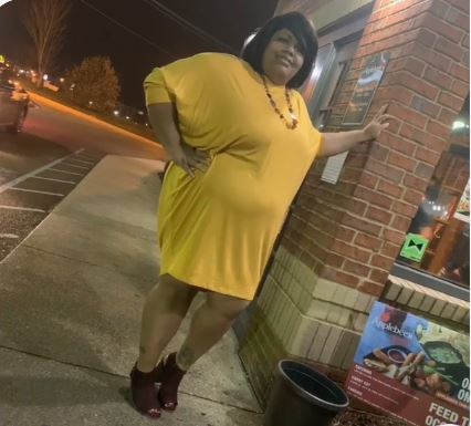 sugar mummy Marie sugar mummy Marie