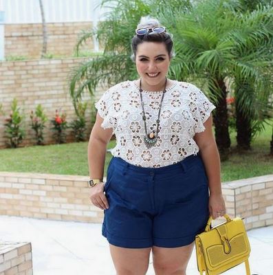 sugar mummy Naomi 1 sugar mummy Naomi 1