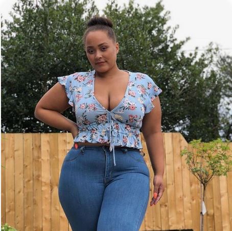 sugar mummy Cindy sugar mummy Cindy