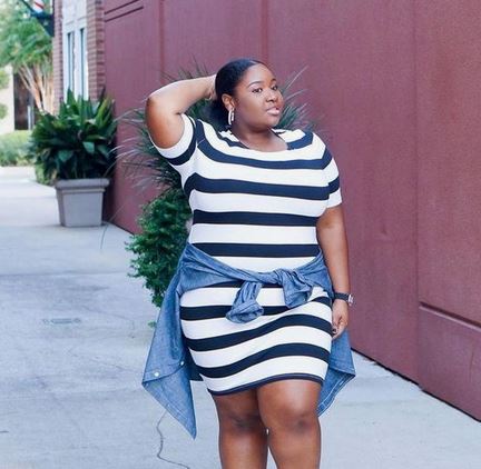 sugar mummy Esther sugar mummy Esther