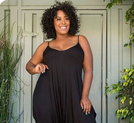 sugar mummy Nancy sugar mummy Nancy
