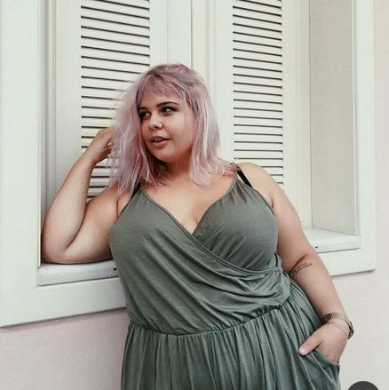 sugar mummy Sylvia 1 sugar mummy Sylvia 1