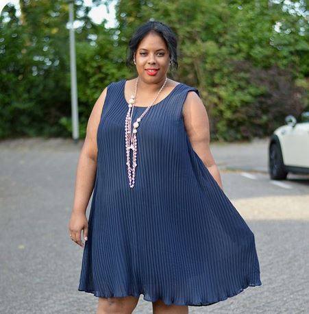 sugar mummy Bella sugar mummy Bella