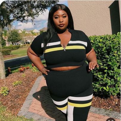 sugar mummy Claudia sugar mummy Claudia