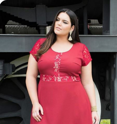 sugar mummy Jennifer sugar mummy Jennifer