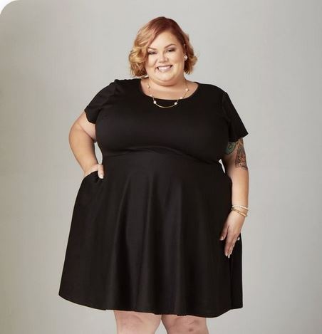 sugar mummy Veronica sugar mummy Veronica