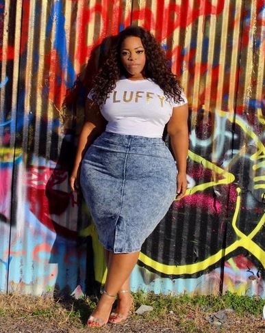 sugar mummy Cynthia sugar mummy Cynthia