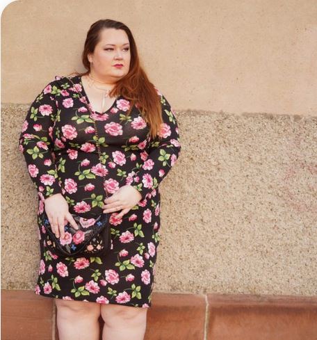 sugar mummy Eve sugar mummy Eve